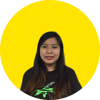Camille M.’s profile picture
