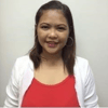 Profile picture of Christine S., Customer Service Representative