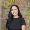 Profile picture of Ariadna V., Social Media PRO | Content Creator | Virual Assistant | Facebook | Instagram