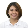 Ara M.’s profile picture
