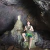 Peter R.’s profile picture