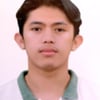 Profile picture of Mansor S., Aspiring Virtual Assistant | Eager to Learn and Provide Efficient Support