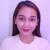 Profile picture of I V., Data Entry Clerk/ Social Media manager that have good attention to detail and accuracy and can work on  deadlines.