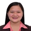 Profile picture of Maricar T., Technical Support Associate