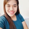 Flordeliza E.’s profile picture