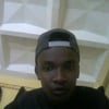 Profile picture of Ray T., Digital mastermind