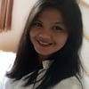 Erlinda R.’s profile picture