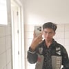 Marvin J.’s profile picture