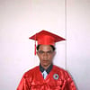Louie A.’s profile picture