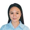 Profile picture of Laarni M., Customer Service Specialist