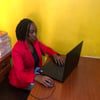 Profile picture Professional virtual Assistant