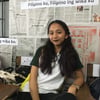 Ileana P.’s profile picture