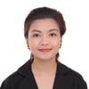Profile picture of Switzel R., General Virtual Assistant/ Graphic Designer/Chat support