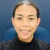 Genevive Y.’s profile picture
