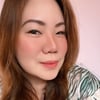 Profile picture Executive Virtual Assistant