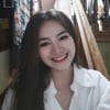 Profile picture of Catherine A., Virtual Assistant 