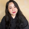 Kristia M.’s profile picture