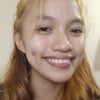 Jenrose G.’s profile picture
