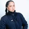 Crisly A.’s profile picture
