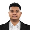 John R.’s profile picture