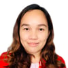Marianne D.’s profile picture