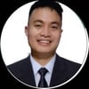 Rogil J.’s profile picture