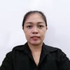 Profile picture of Sheila L., Virtual Assistant/ Data Entry/ Chat & Email Support/ Back-end support