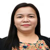 Profile picture Bookkeeper/Virtual Assistant