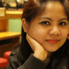 Lynley M.’s profile picture