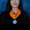 Crestyn O.’s profile picture
