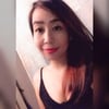Rizzie S.’s profile picture