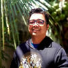 Jim E.’s profile picture
