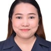 Kimberly A.’s profile picture