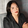 Profile picture Virtual Assistant