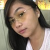 Profile picture of Erlyn S., Teacher