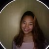 Daisy I.’s profile picture