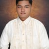 Profile picture of Parreño, R., Aspiring Chat Support VA