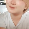 Profile picture of Princess a., Virtual assistant
