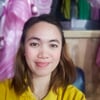 Aileen.’s profile picture