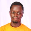 Profile picture Executive Virtual Assistant | Customer Support | Lead Generation | Social Media Management | Data Annotation Expert