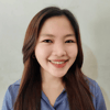 AMINA S.’s profile picture