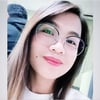 Profile picture of Crisna., Data Encoder