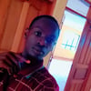 Joshua M.’s profile picture