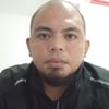 Joniel.’s profile picture