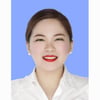 Alexandra M.’s profile picture