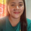 Ma J.’s profile picture