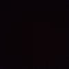 Jeremiah g.’s profile picture