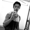 Mark J.’s profile picture