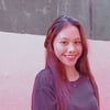 Nicole A.’s profile picture