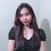 Aira D.’s profile picture